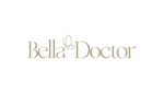 belladoctor